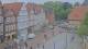 Celle 08.06.2025 14:59