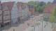 Celle 05.07.2025 14:58