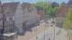 Celle 10.05.2025 14:59