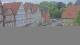 Celle 14.06.2025 14:58