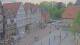 Celle 29.04.2025 14:59