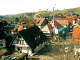 Sasbachwalden 02.03.2025 14:47