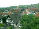 Sasbachwalden 15.06.2025 14:47