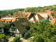 Sasbachwalden 12.07.2025 14:48