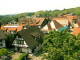 Sasbachwalden 08.06.2025 14:47