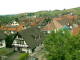 Sasbachwalden 20.03.2025 14:47