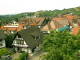 Sasbachwalden 02.07.2025 14:47