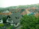 Sasbachwalden 14.07.2025 14:48