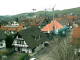 Sasbachwalden 13.03.2025 14:47