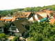 Sasbachwald 14.06.2025 14:47