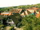 Sasbachwalden 29.04.2025 14:47