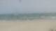 Canet-en-Roussillon 30.04.2025 14:59