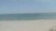 Canet-en-Roussillon 20.03.2025 14:59