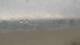 Canet-en-Roussillon 29.04.2025 14:59