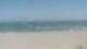 Canet-en-Roussillon 29.04.2025 14:59