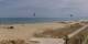 Canet-en-Roussillon 15.06.2025 14:58