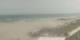 Canet-en-Roussillon 30.04.2025 14:59