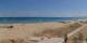 Canet-en-Roussillon 11.07.2025 14:58