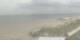 Canet-en-Roussillon 22.04.2025 14:59