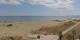 Canet-en-Roussillon 15.07.2025 14:08