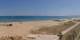 Canet-en-Roussillon 14.06.2025 14:58