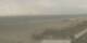 Canet-en-Roussillon 29.04.2025 14:59