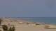 Canet-en-Roussillon 15.06.2025 14:58