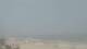 Canet-en-Roussillon 30.04.2025 14:59
