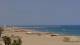 Canet-en-Roussillon 30.06.2025 14:58