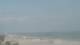 Canet-en-Roussillon 22.04.2025 14:59