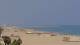 Canet-en-Roussillon 08.06.2025 14:59