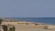 Canet-en-Roussillon 15.07.2025 14:08