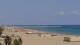 Canet-en-Roussillon 15.07.2025 14:08