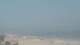 Canet-en-Roussillon 29.04.2025 14:59