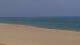 Canet-en-Roussillon 15.06.2025 14:58