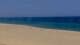 Canet-en-Roussillon 19.06.2025 14:58