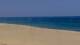 Canet-en-Roussillon 03.07.2025 14:58