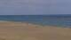 Canet-en-Roussillon 06.07.2025 14:58