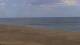 Canet-en-Roussillon 07.07.2025 14:58