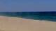 Canet-en-Roussillon 07.07.2025 14:58