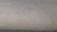 Canet-en-Roussillon 29.04.2025 14:59