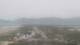 Canet-en-Roussillon 30.04.2025 14:59
