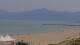 Canet-en-Roussillon 15.06.2025 14:58