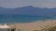 Canet-en-Roussillon 09.07.2025 14:58
