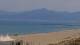 Canet-en-Roussillon 01.07.2025 14:58