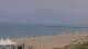 Canet-en-Roussillon 08.06.2025 14:59