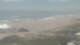 Canet-en-Roussillon 29.04.2025 14:59