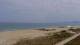 Canet-en-Roussillon 15.06.2025 14:58