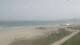Canet-en-Roussillon 30.04.2025 14:59