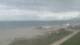 Canet-en-Roussillon 20.04.2025 14:59